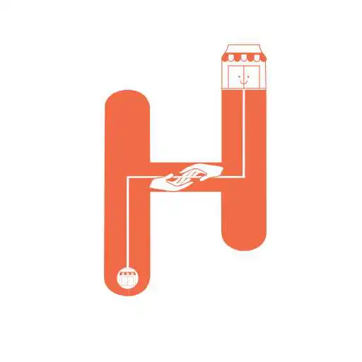 Play Homsmart: Buy Products, Services at Best Price APK