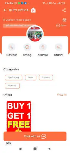 Play Homsmart: Buy Products, Services at Best Price and enjoy Homsmart: Buy Products, Services at Best Price with UptoPlay Play Homsmart: Buy Products, Services at Best Price and enjoy Homsmart: Buy Products, Services at Best Price with UptoPlay