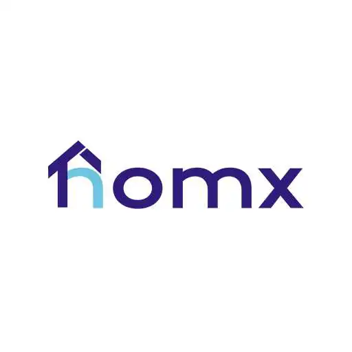 Play Homx APK
