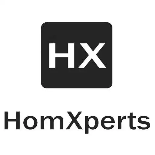 Play HomXperts Partner APK