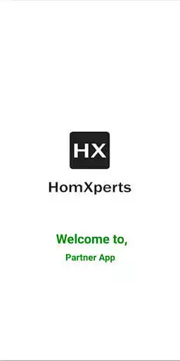 Play HomXperts Partner as an online game HomXperts Partner with UptoPlay