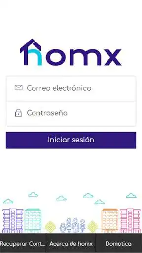 Play Homx and enjoy Homx with UptoPlay Play Homx and enjoy Homx with UptoPlay