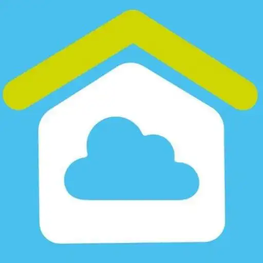 Play Homy Home Preschool APK Play Homy Home Preschool APK