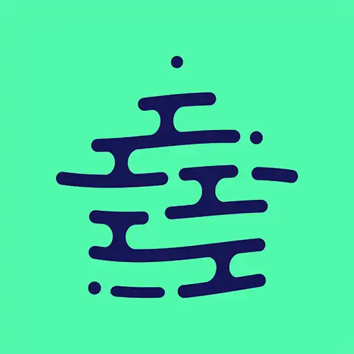 Play Homy APK Play Homy APK