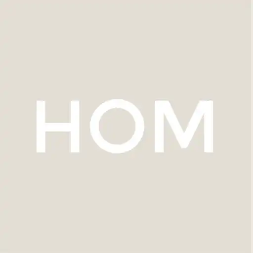 Play Hom Yoga APK Play Hom Yoga APK