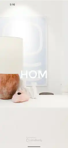 Play Hom Yoga  and enjoy Hom Yoga with UptoPlay
