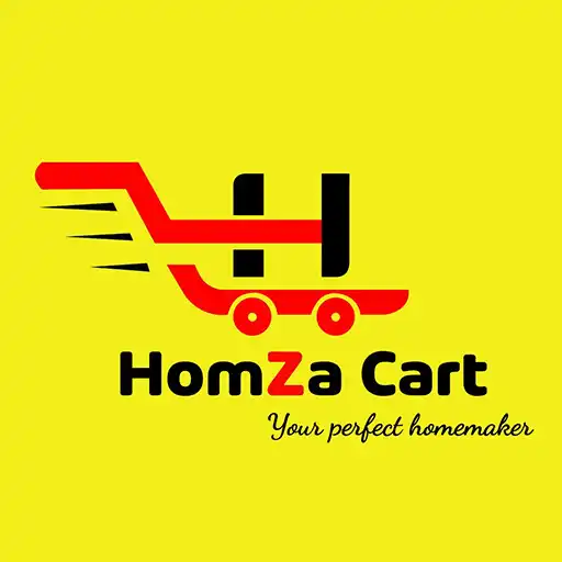 Play HomZa Cart APK