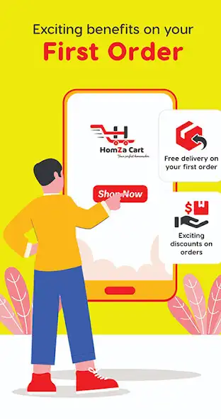 Play HomZa Rider  and enjoy HomZa Rider with UptoPlay