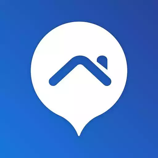 Play HomzDirect APK Play HomzDirect APK
