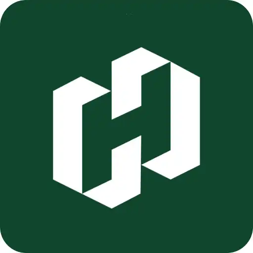 Play Homznia APK Play Homznia APK