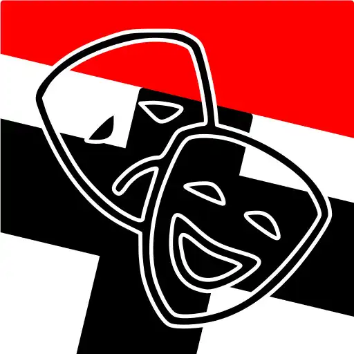 Play HoNarroGo APK Play HoNarroGo APK