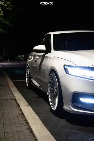 Play Honda accord wallpaper and enjoy Honda accord wallpaper with UptoPlay Play Honda accord wallpaper and enjoy Honda accord wallpaper with UptoPlay