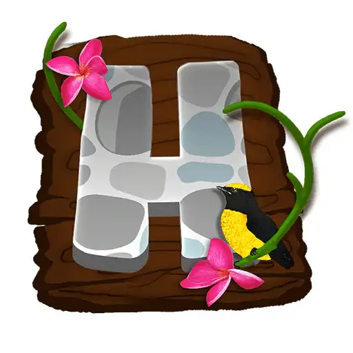 Play Honda Aventura Histórica APK