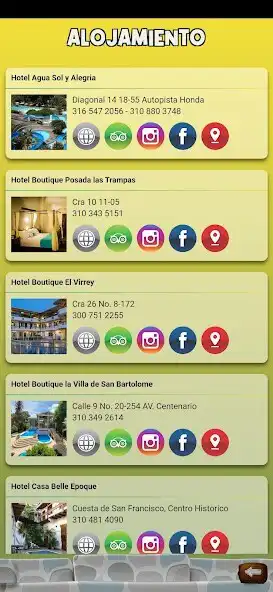 Play Honda Aventura Histórica as an online game Honda Aventura Histórica with UptoPlay