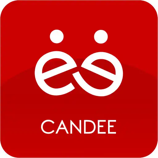 Play Honda CANDEE APK Play Honda CANDEE APK