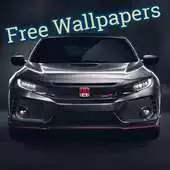 Free play online Honda Cars APK Free play online Honda Cars APK