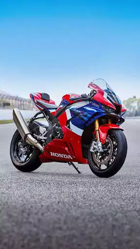 Play Honda CBR1000RR wallpapers and enjoy Honda CBR1000RR wallpapers with UptoPlay Play Honda CBR1000RR wallpapers and enjoy Honda CBR1000RR wallpapers with UptoPlay