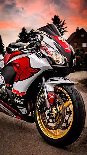 Play Honda CBR1000RR wallpapers as an online game online Honda CBR1000RR wallpapers with UptoPlay Play Honda CBR1000RR wallpapers as an online game Honda CBR1000RR wallpapers with UptoPlay