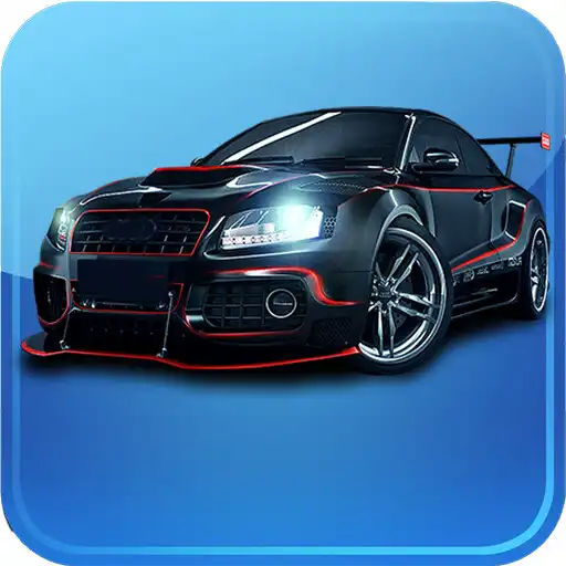 Play honda city top speed APK