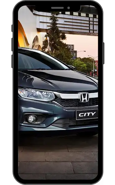 Play Honda City Wallpapers  and enjoy Honda City Wallpapers with UptoPlay