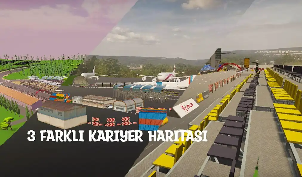 Play Honda Civic Drift Simulator 3D  and enjoy Honda Civic Drift Simulator 3D with UptoPlay