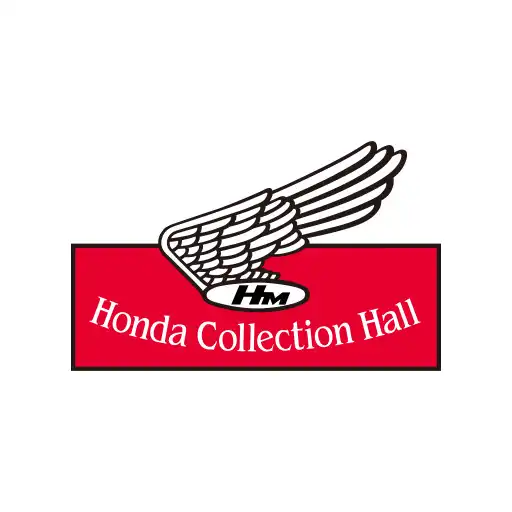 Play HondaCollectionHall APK Play HondaCollectionHall APK