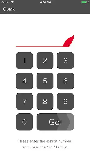 Play HondaCollectionHall as an online game HondaCollectionHall with UptoPlay