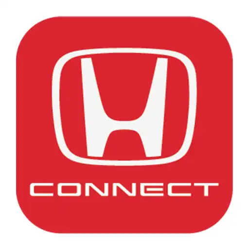 Play Honda Connect VN APK