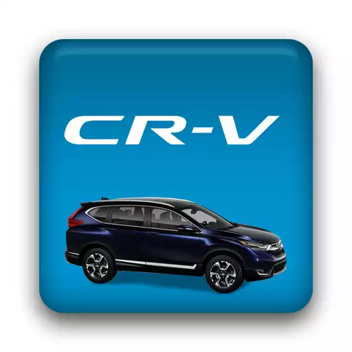 Free play online Honda CRV APK Free play online Honda CRV APK