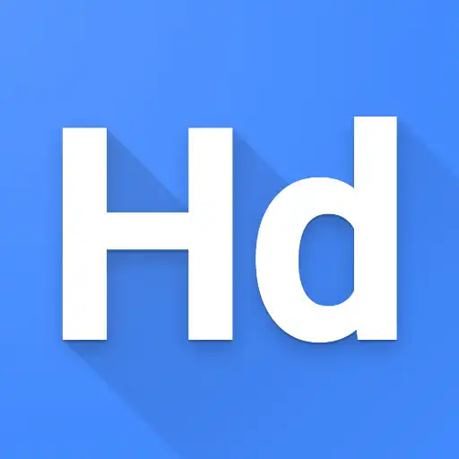 Play HondaDrive - Driver Management APK