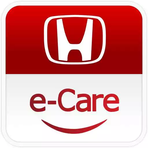 Play Honda e-Care APK