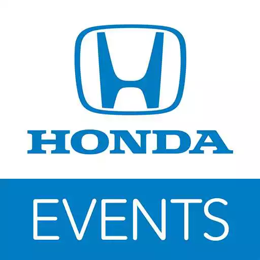 Play Honda Events APK