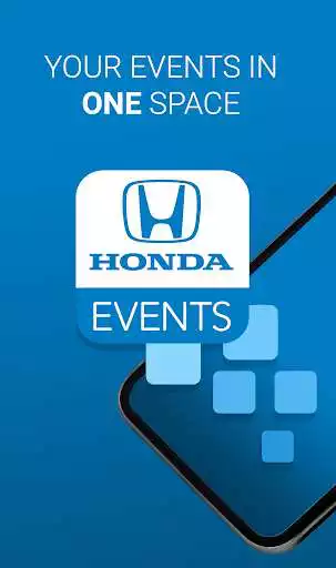 Play Honda Events  and enjoy Honda Events with UptoPlay
