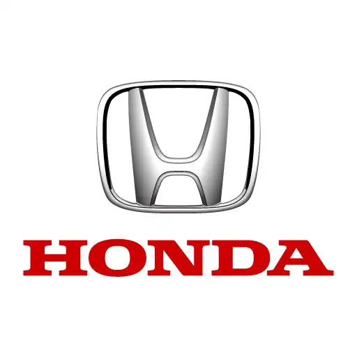 Play Honda Fun APK Play Honda Fun APK