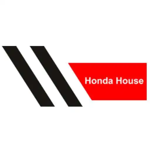 Free play online Honda House in Chatham APK