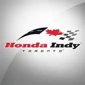 Free play online Honda Indy APK