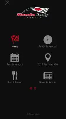 Play Honda Indy