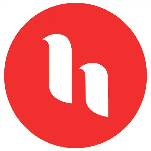 Play HondaKu APK Play HondaKu APK