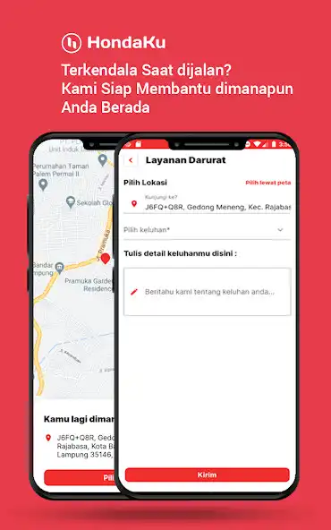 Play HondaKu as an online game HondaKu with UptoPlay