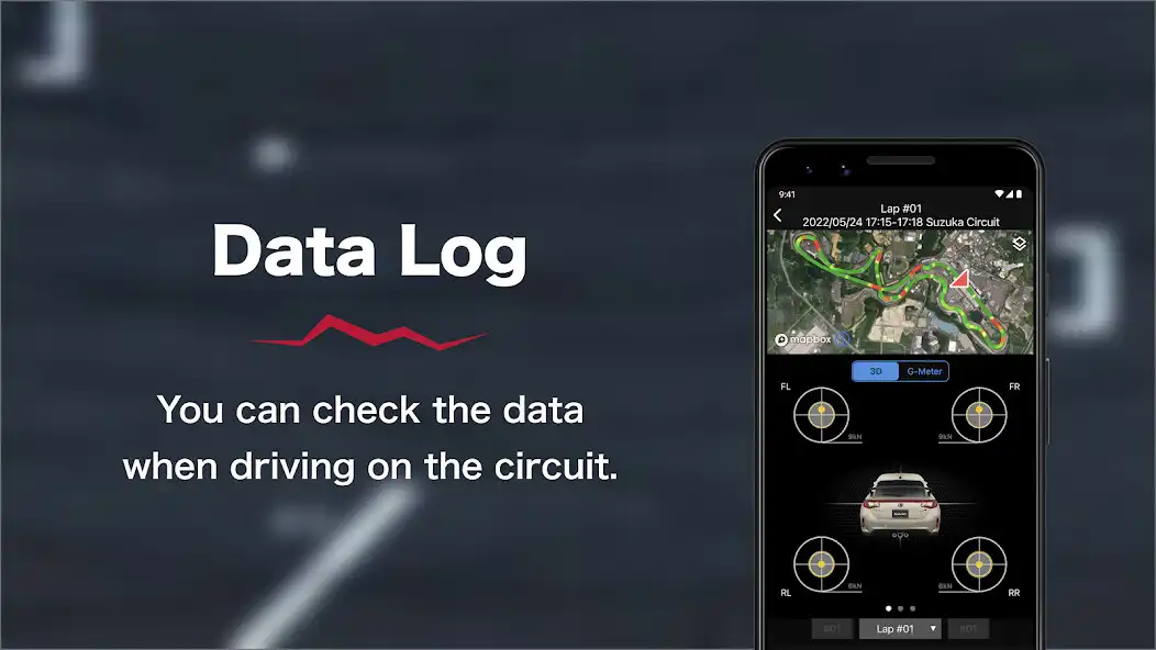 Play Honda LogR 2.0 as an online game Honda LogR 2.0 with UptoPlay
