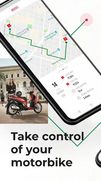 Play Honda Mapit  and enjoy Honda Mapit with UptoPlay