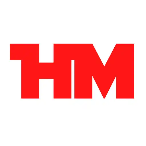 Play HondaMedan APK Play HondaMedan APK