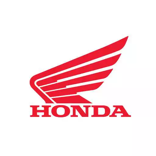 Play Honda Motorcycles Europe APK Play Honda Motorcycles Europe APK