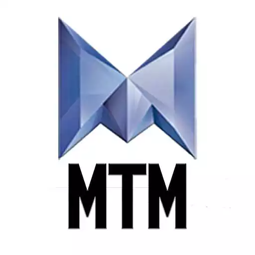 Free play online HondaMTM APK