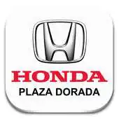 Free play online Honda Plaza Dorada APK