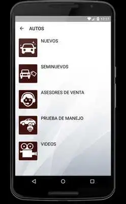 Play Honda Plaza Dorada