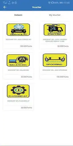 Play HONDA PONDOK INDAH as an online game online HONDA PONDOK INDAH with UptoPlay ikb.honda.pi Play HONDA PONDOK INDAH as an online game HONDA PONDOK INDAH with UptoPlay