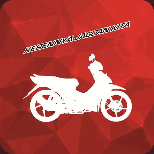 Play APK Honda Revo AR  and enjoy Honda Revo AR with UptoPlay com.arnco.revo
