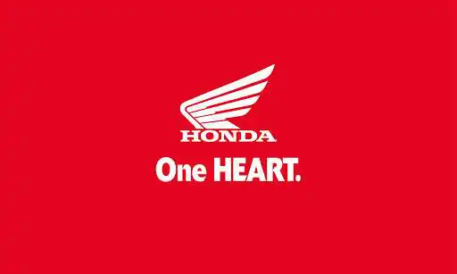 Play APK Honda Revo AR  and enjoy Honda Revo AR with UptoPlay com.arnco.revo