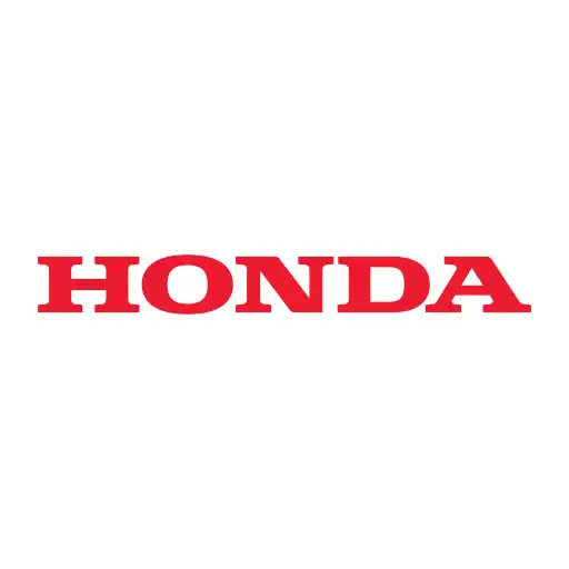 Play Honda Rewards APK Play Honda Rewards APK